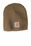 Carhartt  Acrylic Knit Hat | Canyon Brown