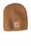 Carhartt  Acrylic Knit Hat | Carhartt Brown