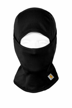 Carhartt Force  Helmet-Liner Mask