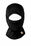 Carhartt Force  Helmet-Liner Mask | Black
