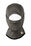 Carhartt Force  Helmet-Liner Mask | Shadow