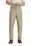 Carhartt  Canvas Work Dungaree | Tan
