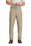 Carhartt  Canvas Work Dungaree | Tan