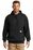 Carhartt  Midweight Hooded Sweatshirt | Black