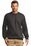 Carhartt  Midweight Crewneck Sweatshirt | Carbon Heather