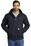 Carhartt Tall Washed Duck Active Jac | Navy