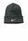 Nike Team Beanie | Anthracite