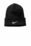 Nike Team Beanie | Black