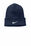 Nike Team Beanie | College Navy