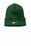 Nike Team Beanie | Gorge Green