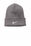 Nike Team Beanie | Medium Grey