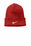 Nike Team Beanie | University Red