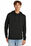 District Perfect Tri Fleece Pullover Hoodie | Black