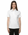Eperformance™ Ladies' Shift Snag Protection Plus Polo