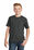 District Youth Very Important Tee | Charcoal