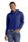 District Women's V.I.T | Deep Royal