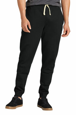 District Re-Fleece Jogger