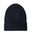 District Re-Beanie | True Navy