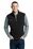 Eddie Bauer - Fleece Vest | Black