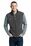 Eddie Bauer - Fleece Vest | Grey Steel