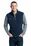 Eddie Bauer - Fleece Vest | River Blue Navy