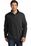 Eddie Bauer1/2-Zip Microfleece Jacket | Black