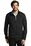 Eddie Bauer Highpoint Fleece Jacket | Black