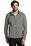 Eddie Bauer Highpoint Fleece Jacket | Metal Grey
