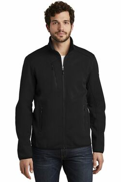 Eddie Bauer  Dash Full-Zip Fleece Jacket