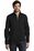 Eddie Bauer  Dash Full-Zip Fleece Jacket | Black