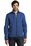 Eddie Bauer  Dash Full-Zip Fleece Jacket | Cobalt Blue