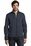 Eddie Bauer  Dash Full-Zip Fleece Jacket | River Blue Navy