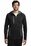 Eddie Bauer  Sport Hooded Full-Zip Fleece Jacket | Black