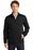 Eddie Bauer  Sweater Fleece Full-Zip | Black