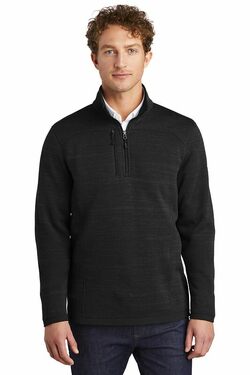 Eddie Bauer  Sweater Fleece 1/4-Zip