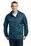 Eddie Bauer - Packable Wind Jacket | Adriatic Blue