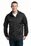 Eddie Bauer - Packable Wind Jacket | Black