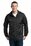 Eddie Bauer - Packable Wind Jacket | Black