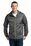 Eddie Bauer - Packable Wind Jacket | Grey Steel