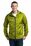 Eddie Bauer - Packable Wind Jacket | Pear