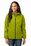 Eddie Bauer - Ladies Packable Wind Jacket | Pear