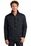 Eddie Bauer  Shirt Jac | Black