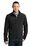 Eddie Bauer - Soft Shell Jacket | Black