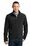 Eddie Bauer - Soft Shell Jacket | Black