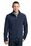 Eddie Bauer - Soft Shell Jacket | River Blue Navy