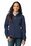 Eddie Bauer - Ladies Soft Shell Jacket | River Blue Navy