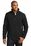 Eddie Bauer Rugged Ripstop Soft Shell Jacket | Black/ Black