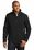 Eddie Bauer Rugged Ripstop Soft Shell Jacket | Black/ Black