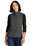 Eddie Bauer Ladies Stretch Soft Shell Vest | Iron Gate