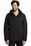 Eddie Bauer WeatherEdge Plus Insulated Jacket | Black